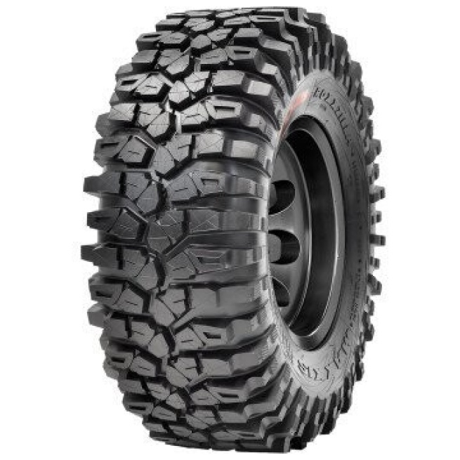 MAXXIS ROXXZILLA UTV TIRE