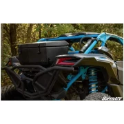 CAN-AM MAVERICK X3 COOLER / CARGO BOX - Image 3