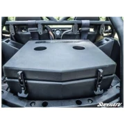 POLARIS RZR 900 COOLER / CARGO BOX