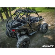 POLARIS RZR 900 COOLER / CARGO BOX - Image 2