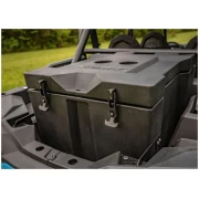 POLARIS RZR XP 1000 COOLER / CARGO BOX - Image 3