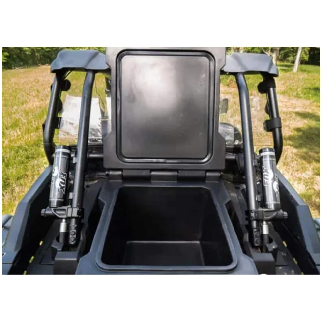 POLARIS RZR XP 1000 COOLER / CARGO BOX - Image 4