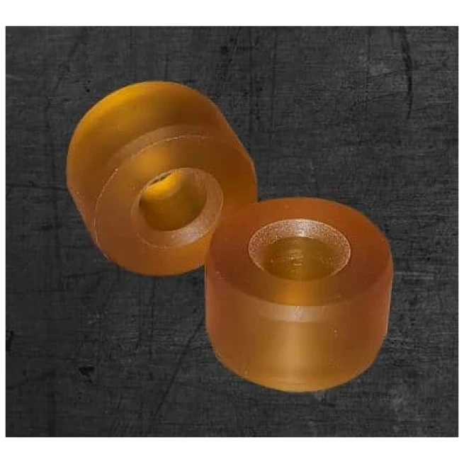 RHINO ROLLER KIT - POLARIS