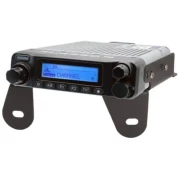 Polaris RS1 Complete UTV Communication Kit - Image 2