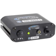 Polaris RS1 Complete UTV Communication Kit - Image 4