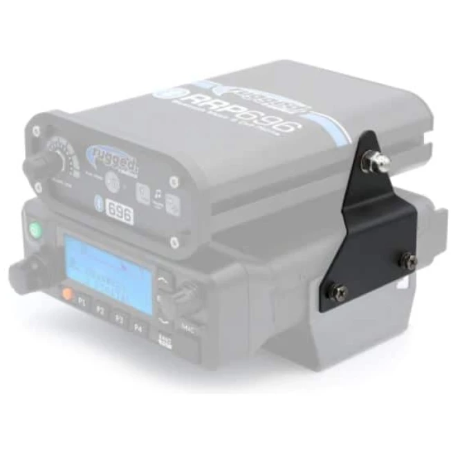Polaris RS1 Complete UTV Communication Kit - Image 3