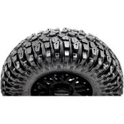 MAXXIS ROXXZILLA UTV TIRE - Image 2