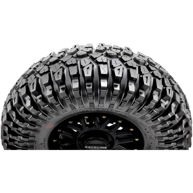 MAXXIS ROXXZILLA UTV TIRE - Image 2