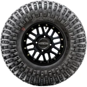 MAXXIS ROXXZILLA UTV TIRE - Image 3