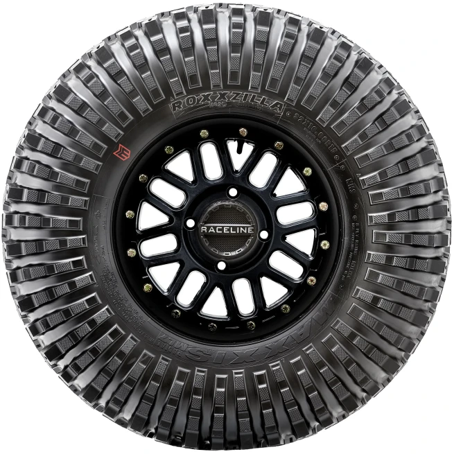 MAXXIS ROXXZILLA UTV TIRE - Image 3
