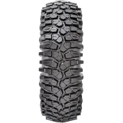 MAXXIS ROXXZILLA UTV TIRE - Image 4