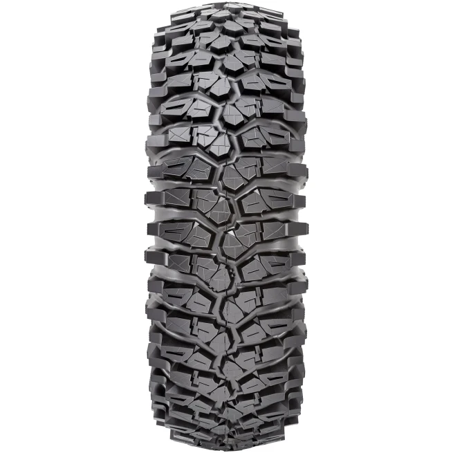 MAXXIS ROXXZILLA UTV TIRE - Image 4