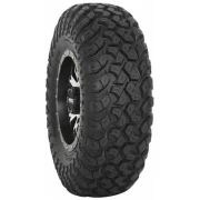 SYSTEM 3 RT320 RADIAL TIRES