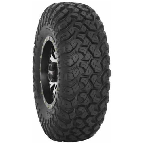 SYSTEM 3 RT320 RADIAL TIRES