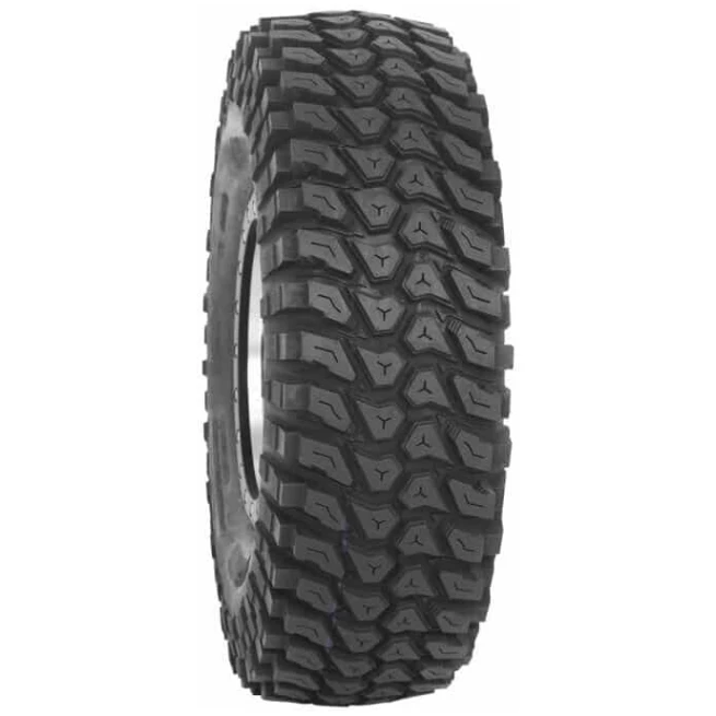 SYSTEM 3 XCR350 RADIAL TIRES