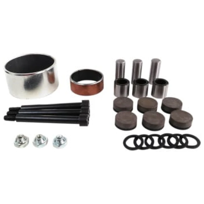 PRIMARY CLUTCH REBUILD KIT