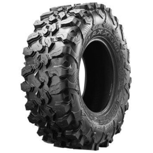 MAXXIS CARNIVOR TIRE