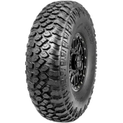 MAXXIS RAZR XT TIRE - Image 2