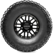 MAXXIS RAZR XT TIRE - Image 3