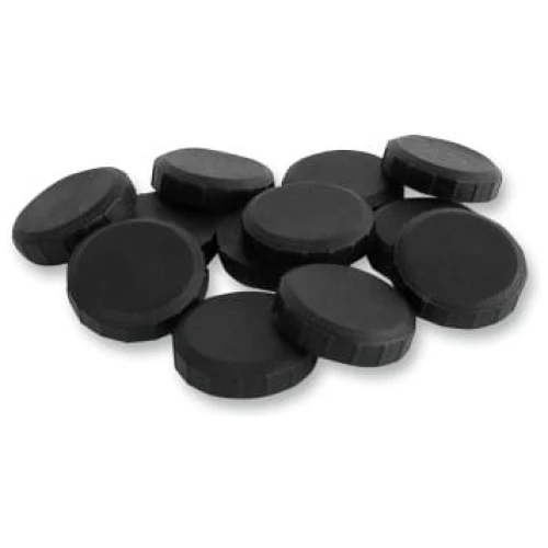 CAN-AM PRIMARY CLUTCH BUTTON KIT