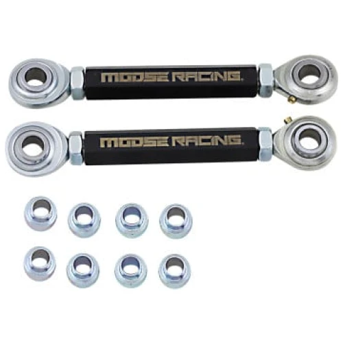 Sway Bar Linkage Bushing Kit