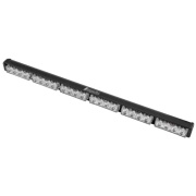 AAC LED CHASE LIGHT 81801 