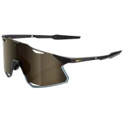 100% HYPERCRAFT SUNGLASSES - Image 2