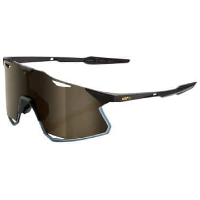 100% HYPERCRAFT SUNGLASSES - Image 2