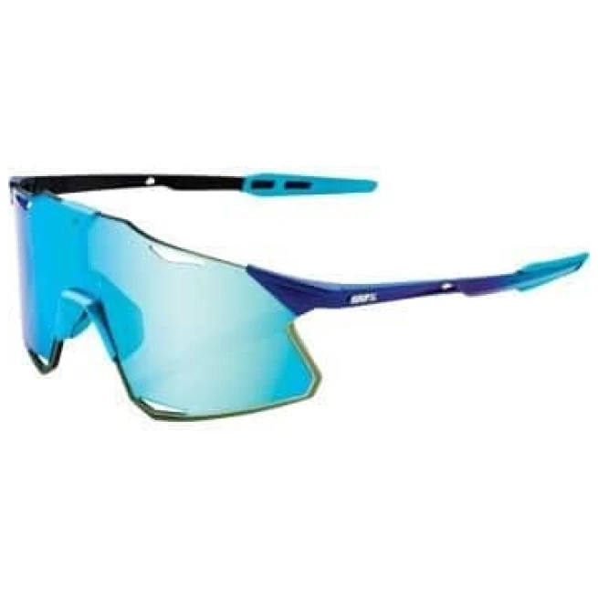 100% HYPERCRAFT SUNGLASSES