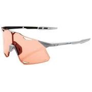 100% HYPERCRAFT SUNGLASSES - Image 3
