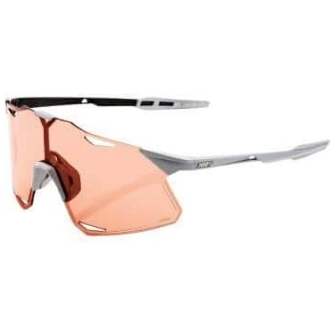 100% HYPERCRAFT SUNGLASSES - Image 3