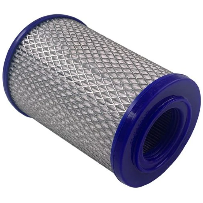 AIR FILTER FOR 2016 - 2022 YAMAHA YXZ 1000 R