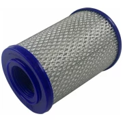 AIR FILTER FOR 2016 - 2022 YAMAHA YXZ 1000 R - Image 2