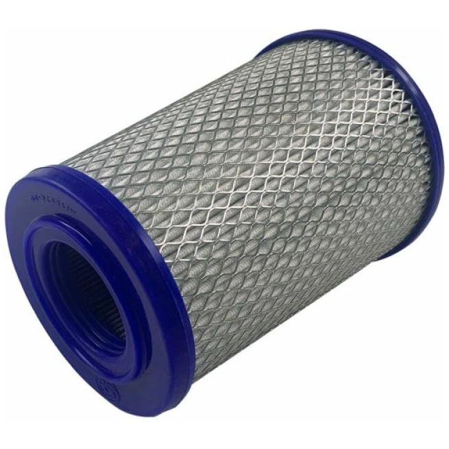 AIR FILTER FOR 2016 - 2022 YAMAHA YXZ 1000 R - Image 2