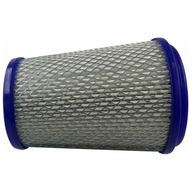 AIR FILTER FOR 2016 - 2022 YAMAHA YXZ 1000 R - Image 3