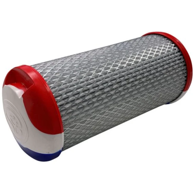 POLARIS AIR FILTER FOR 2015-2020 RZR 900 / S1000, 2016-2020 POLARIS GENERAL