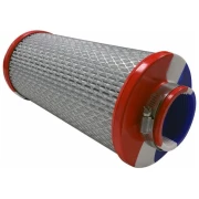 POLARIS AIR FILTER FOR 2015-2020 RZR 900 / S1000, 2016-2020 POLARIS GENERAL - Image 2