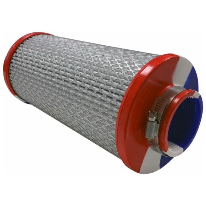 POLARIS AIR FILTER FOR 2015-2020 RZR 900 / S1000, 2016-2020 POLARIS GENERAL - Image 2