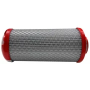 POLARIS AIR FILTER FOR 2015-2020 RZR 900 / S1000, 2016-2020 POLARIS GENERAL - Image 3