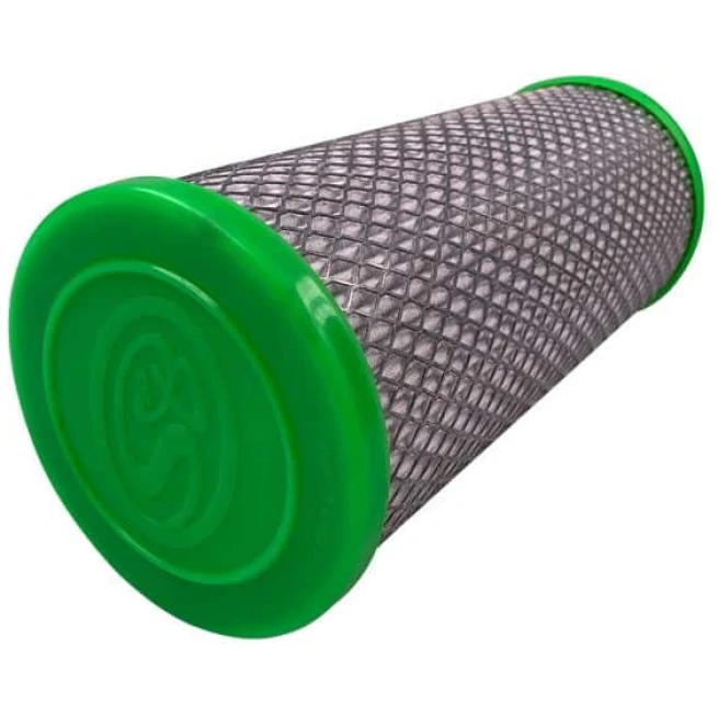 AIR FILTER FOR 2018-2022 TEXTRON / ARCTIC CAT WILDCAT XX / 2015-2018 CAN-AM® MAVERICK