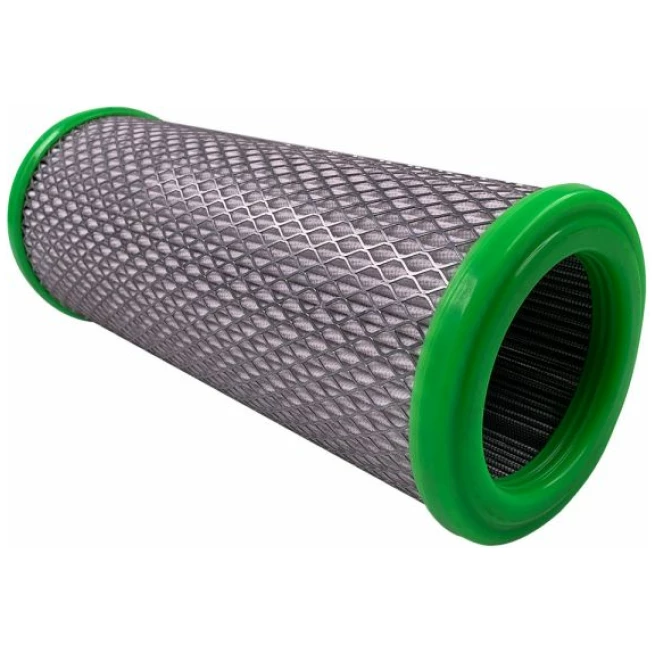 AIR FILTER FOR 2018-2022 TEXTRON / ARCTIC CAT WILDCAT XX / 2015-2018 CAN-AM® MAVERICK - Image 3