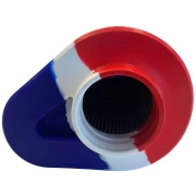 AIR FILTER FOR POLARIS RZR XP 1000 / TURBO, PRO XP / RS1 - Image 4