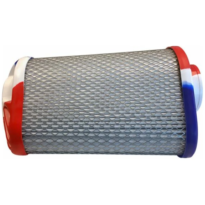 AIR FILTER FOR POLARIS RZR XP 1000 / TURBO, PRO XP / RS1 - Image 2