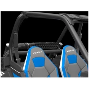 PARTICLE SEPARATOR 2 - POLARIS RZR XP 1000 - Image 4