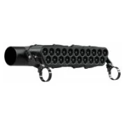 PARTICLE SEPARATOR 2 - 2020-2021 POLARIS RZR PRO XP - Image 3