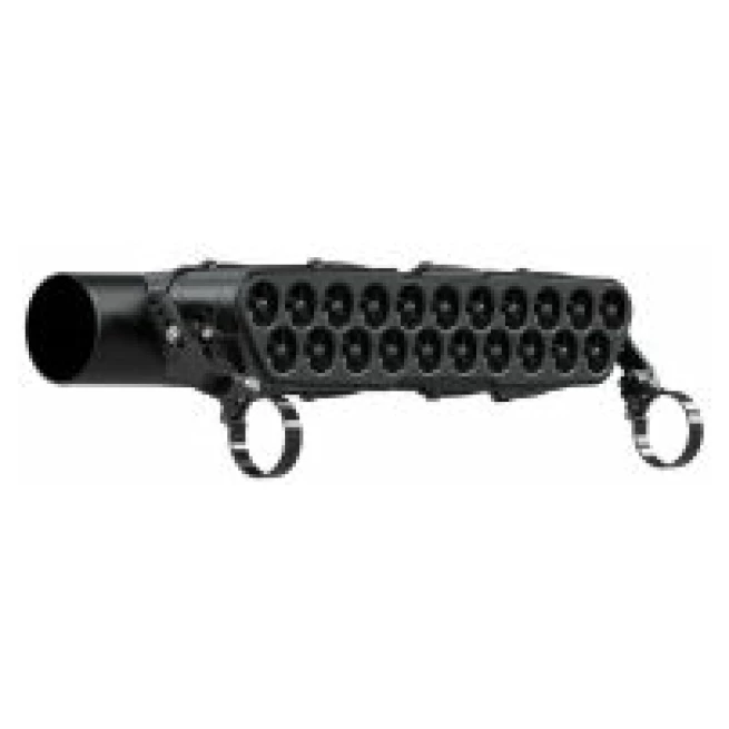 PARTICLE SEPARATOR 2 - 2020-2021 POLARIS RZR PRO XP - Image 3