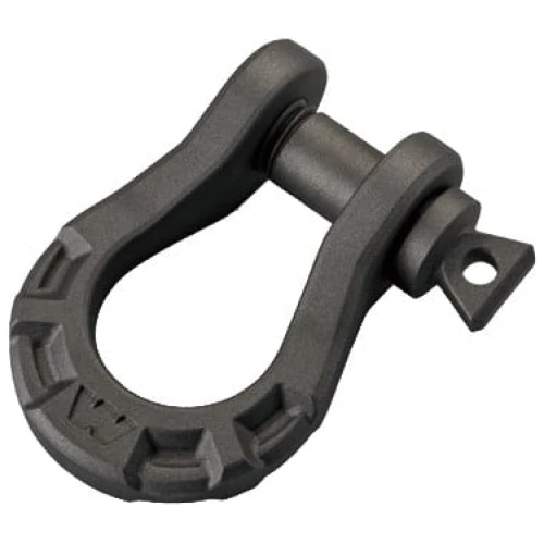 WARN EPIC SHACKLE 1/2"