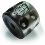 WARN WINCH HOOK BUMP STOP