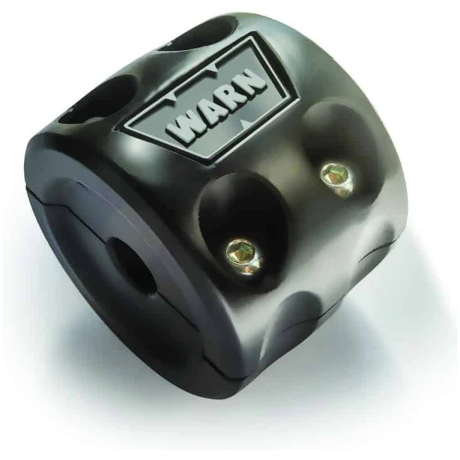 WARN WINCH HOOK BUMP STOP