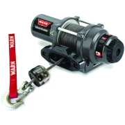 WARN WINCH HOOK BUMP STOP - Image 2